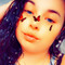 Morgane