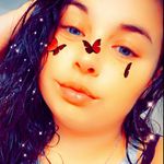 Morgane