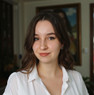 Angélique