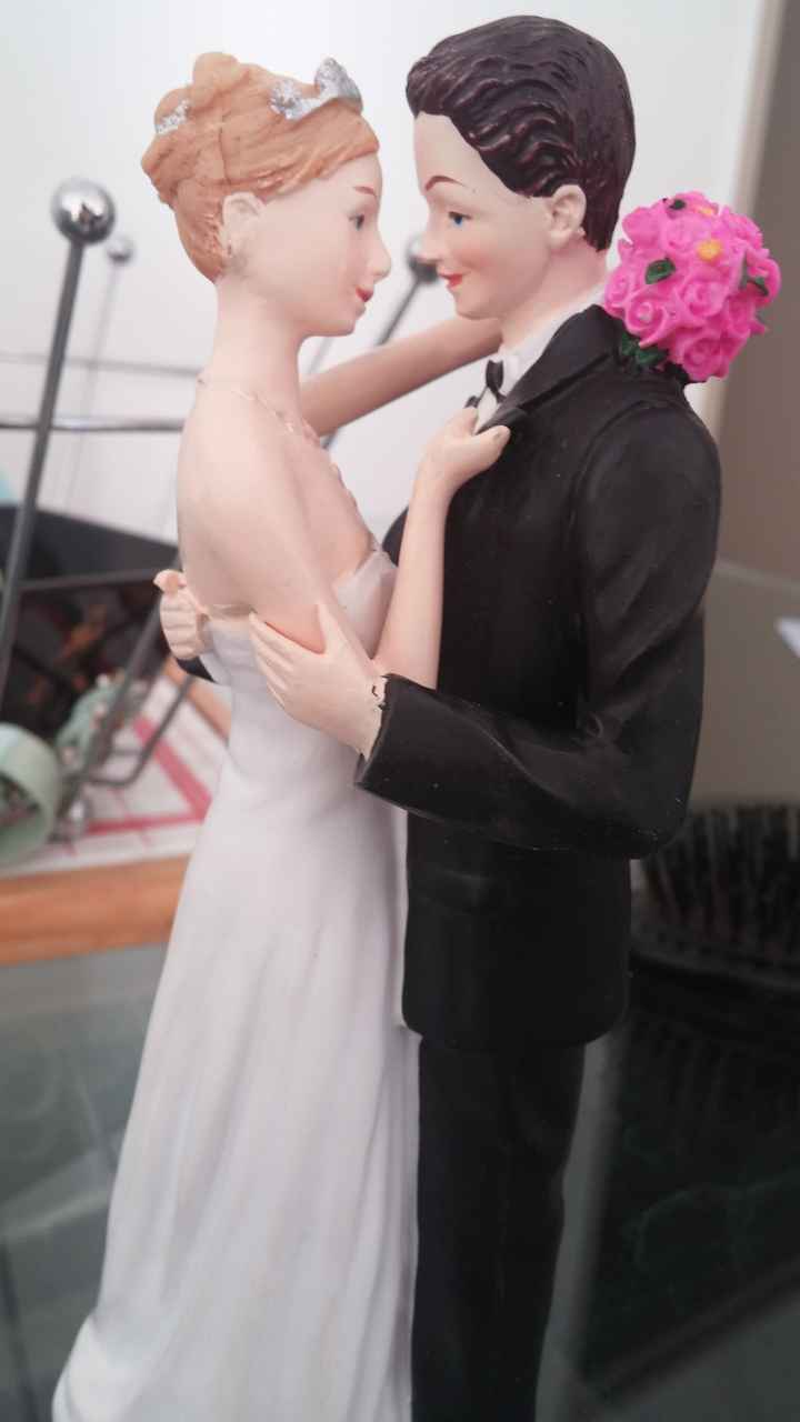 mon sujet de mariage