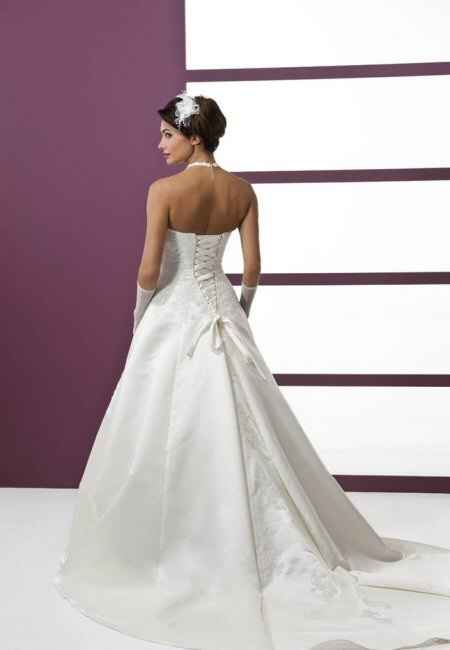 1eres larmes versées - 2