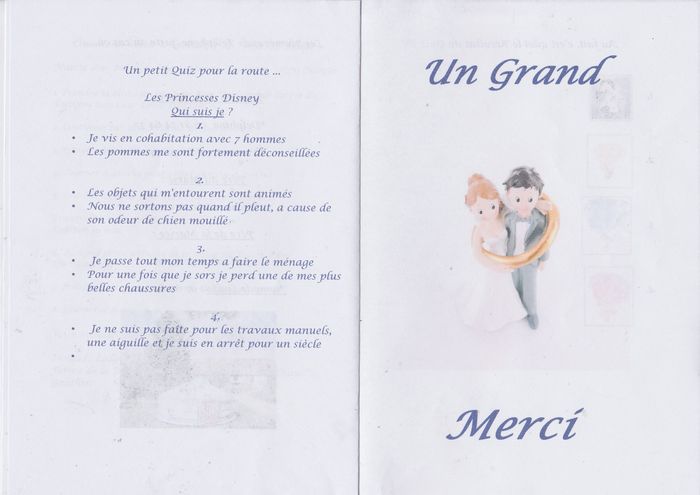 livret invites P10-11