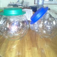 Quelle est votre dernière trouvaille ou réservation pour votre mariage ? - 1