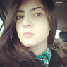 Fatma