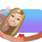Nathalie