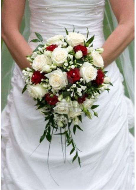 Mon bouquet