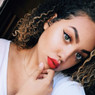 Anaëlle