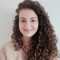 Mariayacoub92