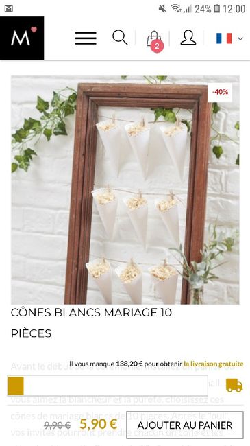 M-5 ❤ 30 mai 2020 3