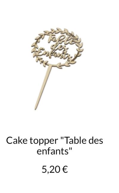 M-5 ❤ 30 mai 2020 7