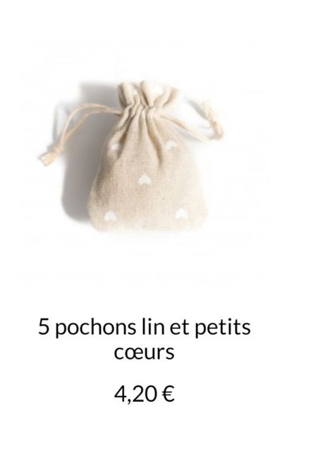 M-5 ❤ 30 mai 2020 8