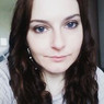 Surikitkatbelette