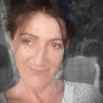 Benedicte