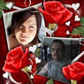 Virginie