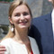 Noémie