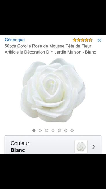 Essaie roses en papier 3