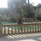 Myriam