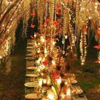 Mariage en octobre 2019