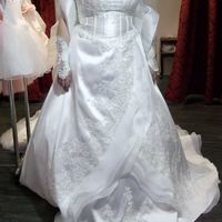 ma robe