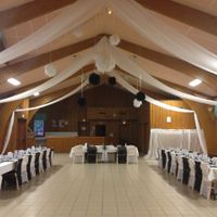 Salle ^^ 