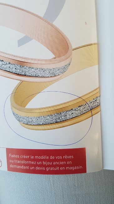 Choix de l'alliance : impossible ! 3