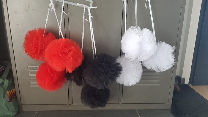 Comme au Cinéma 🎬 13