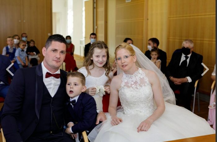 Mesures sanitaires 1