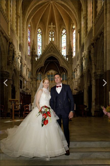 Mesures sanitaires 2