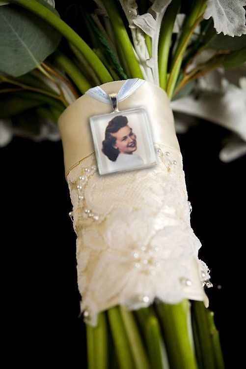 Hommage aux absents - 2