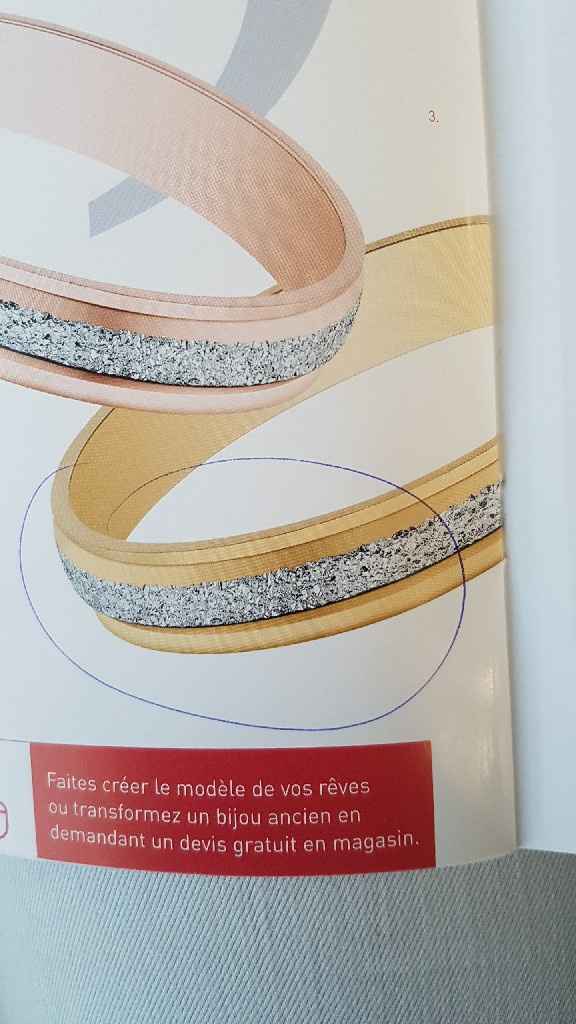 Choix de l'alliance : impossible ! - 3