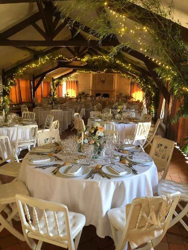 Idée décoration - 1