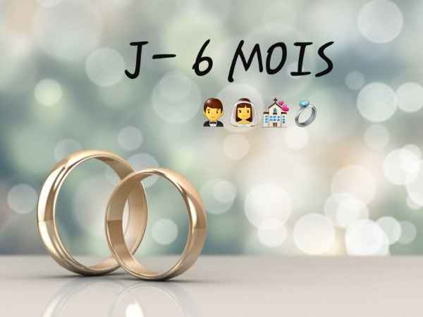 Le décompte est lancé - 1