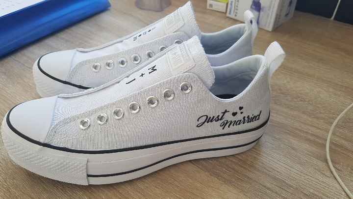 Mes précieuses! - 2