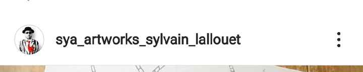 Que pensez-vous des arbres à empreintes ? - 1