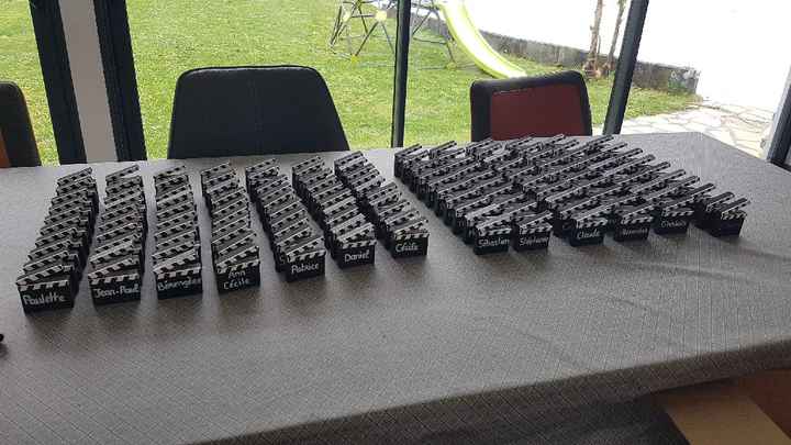 Marques place faits - 1