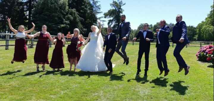 Je suis Mme L. 😍😍 - 6