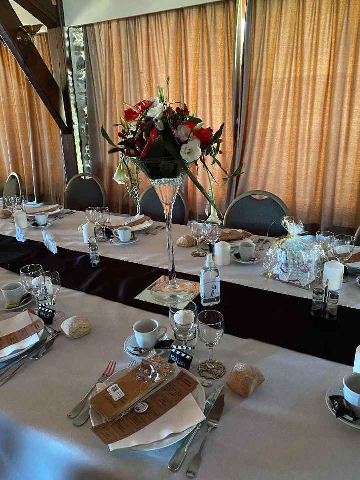 Je suis Mme L. 😍😍 - 7