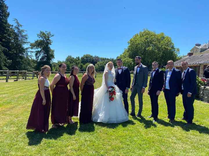 Des étoiles dans les yeux 🤩 - 4