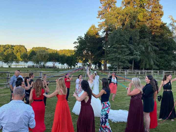 Des étoiles dans les yeux 🤩 - 6