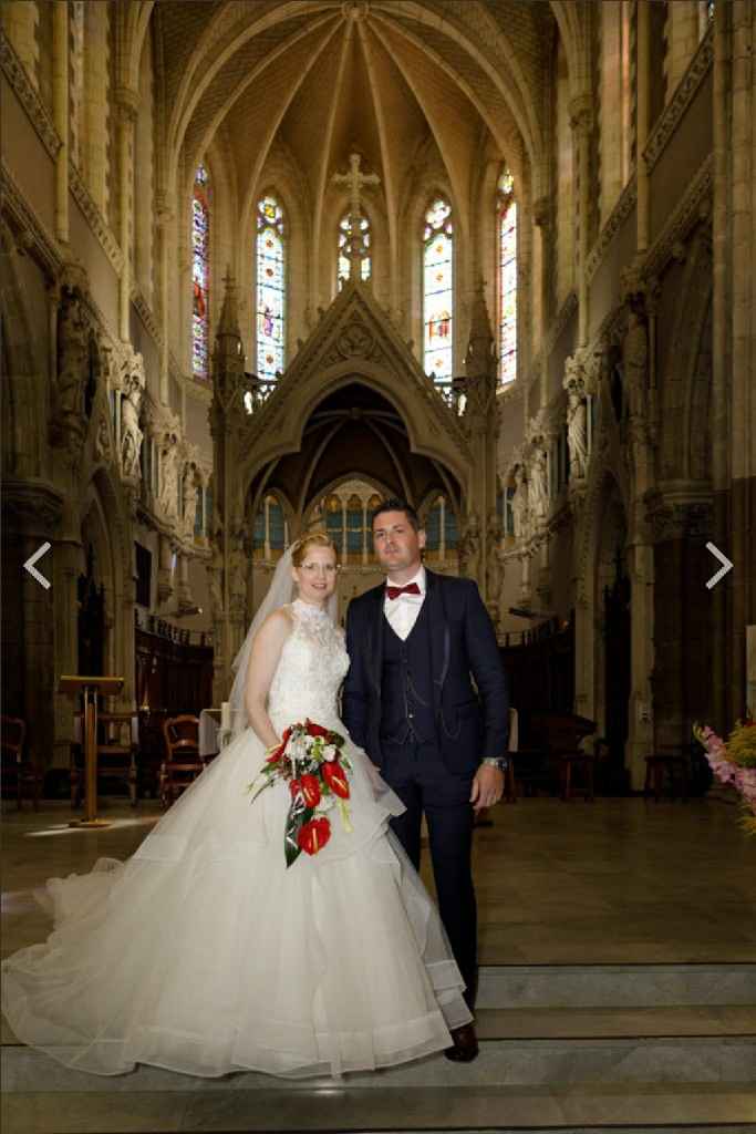 Mesures sanitaires - 2