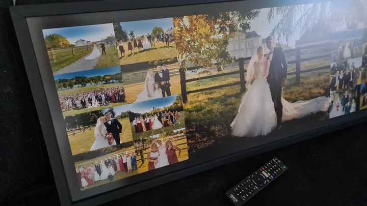 Agrandissement photo - 3