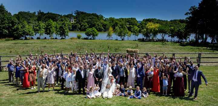 Encore en colère - 1