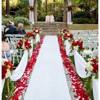 style de ceremonie laique 