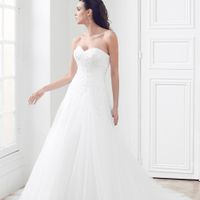 celle qui me fait rever 