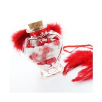 Dragée et cadeau invités 2en 1 