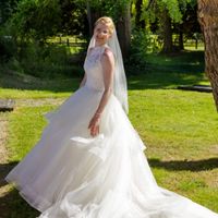 Comment vous habillez-vous le lendemain de fête ? - 1