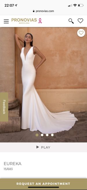 Recherche désespérément ma robe ... 11