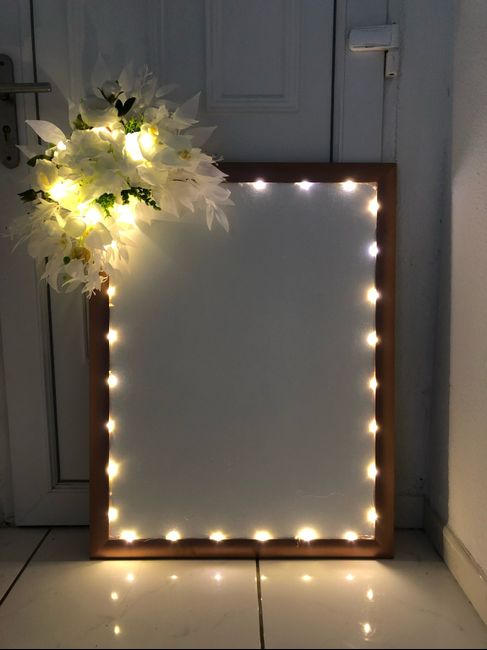 Diy du jour ! 2