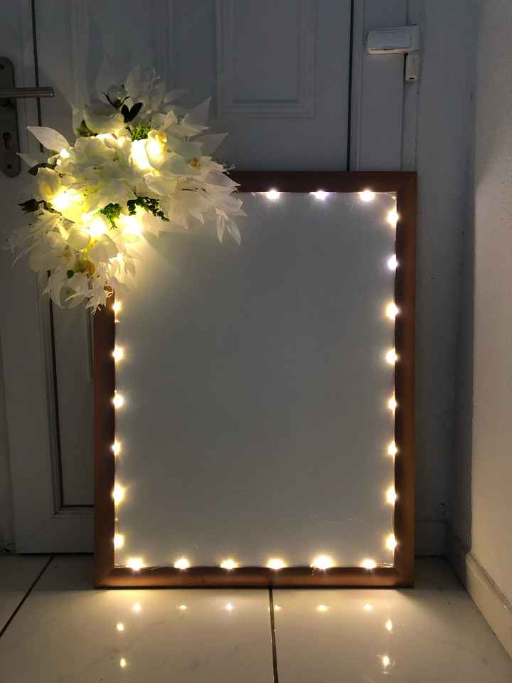Diy du jour ! - 2