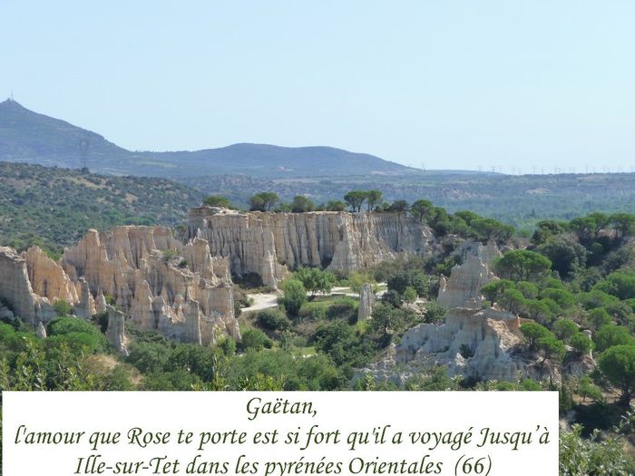 Ille sur Tet(66)